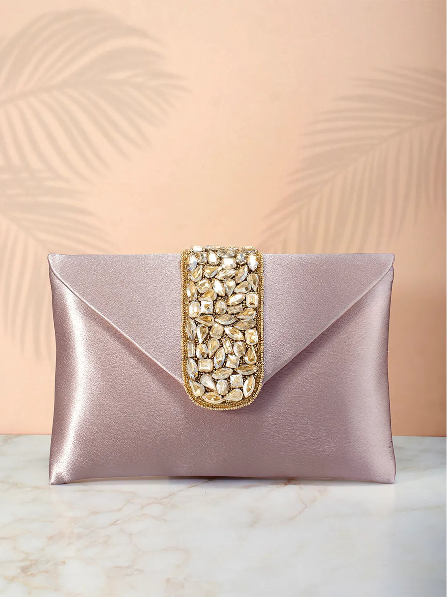 Elegant Purse by Peora | Stylish Fashion Accessory for Women

