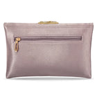 Elegant Purse by Peora | Stylish Fashion Accessory for Women

