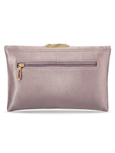 Elegant Purse by Peora | Stylish Fashion Accessory for Women

