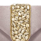 Elegant Purse by Peora | Stylish Fashion Accessory for Women

