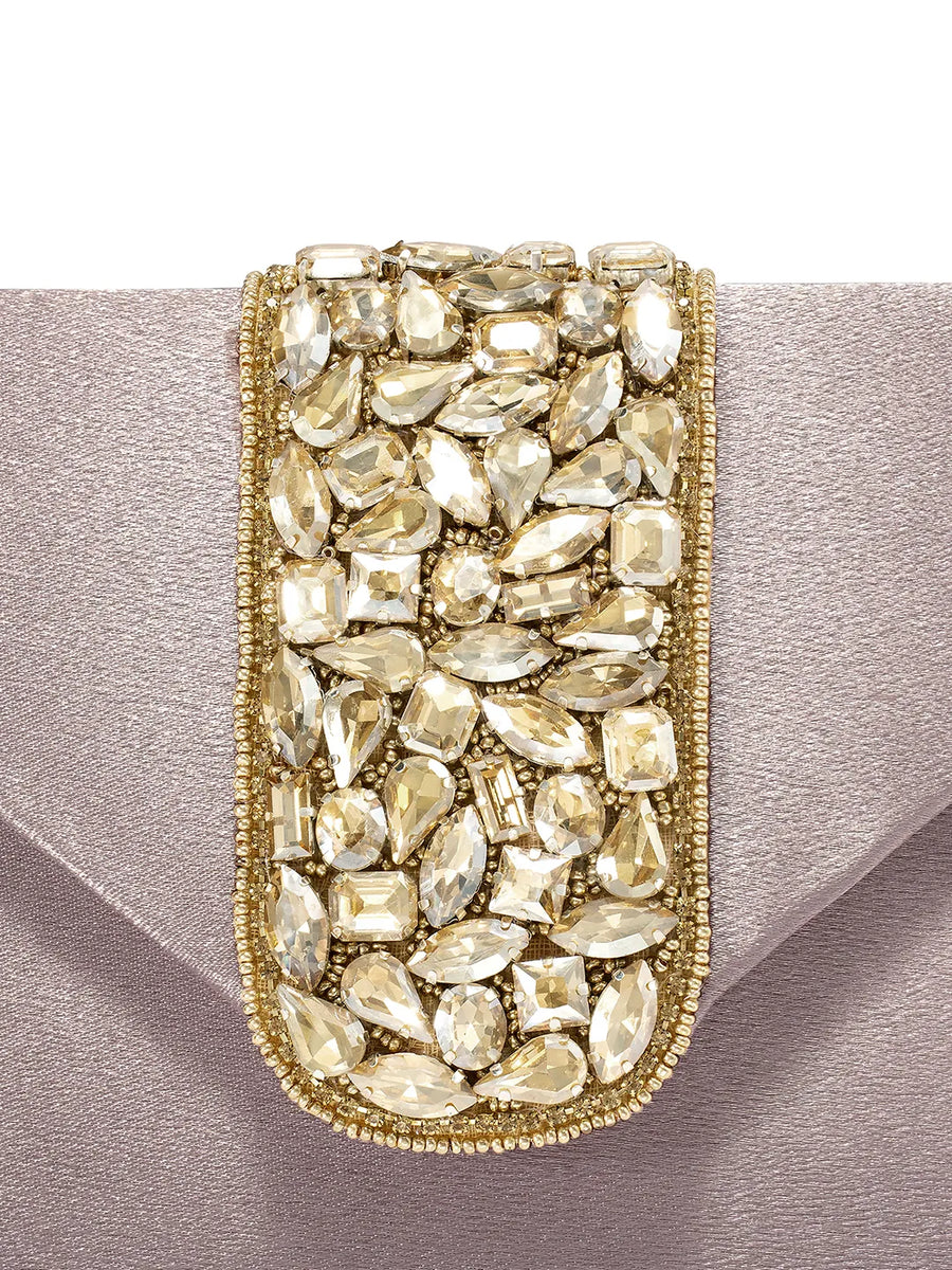 Elegant Purse by Peora | Stylish Fashion Accessory for Women

