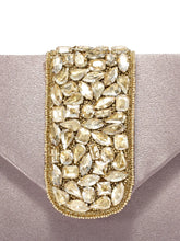 Elegant Purse by Peora | Stylish Fashion Accessory for Women

