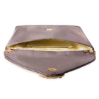 Elegant Purse by Peora | Stylish Fashion Accessory for Women

