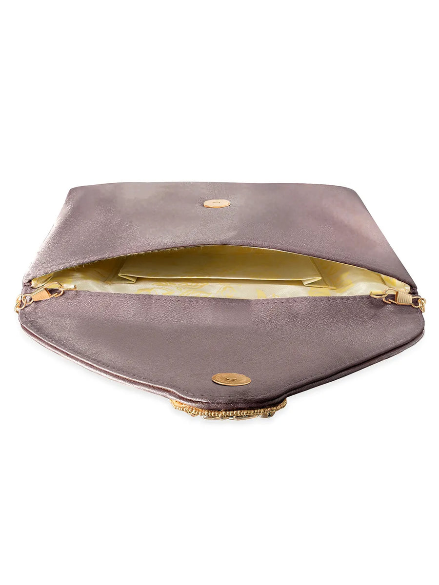 Elegant Purse by Peora | Stylish Fashion Accessory for Women

