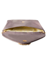 Elegant Purse by Peora | Stylish Fashion Accessory for Women

