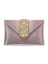 Elegant Purse by Peora | Stylish Fashion Accessory for Women

