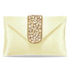 Elegant Purse by Peora | Stylish Fashion Accessory for Women

