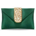 Elegant Purse by Peora | Stylish Fashion Accessory for Women

