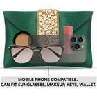 Elegant Purse by Peora | Stylish Fashion Accessory for Women

