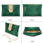 Elegant Purse by Peora | Stylish Fashion Accessory for Women

