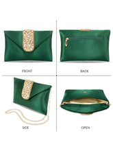 Elegant Purse by Peora | Stylish Fashion Accessory for Women


