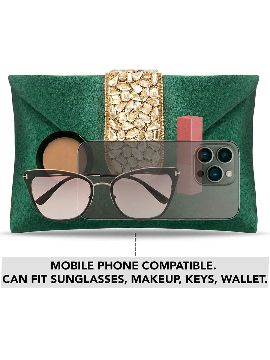 Elegant Purse by Peora | Stylish Fashion Accessory for Women

