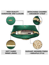 Elegant Purse by Peora | Stylish Fashion Accessory for Women

