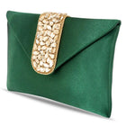 Elegant Purse by Peora | Stylish Fashion Accessory for Women

