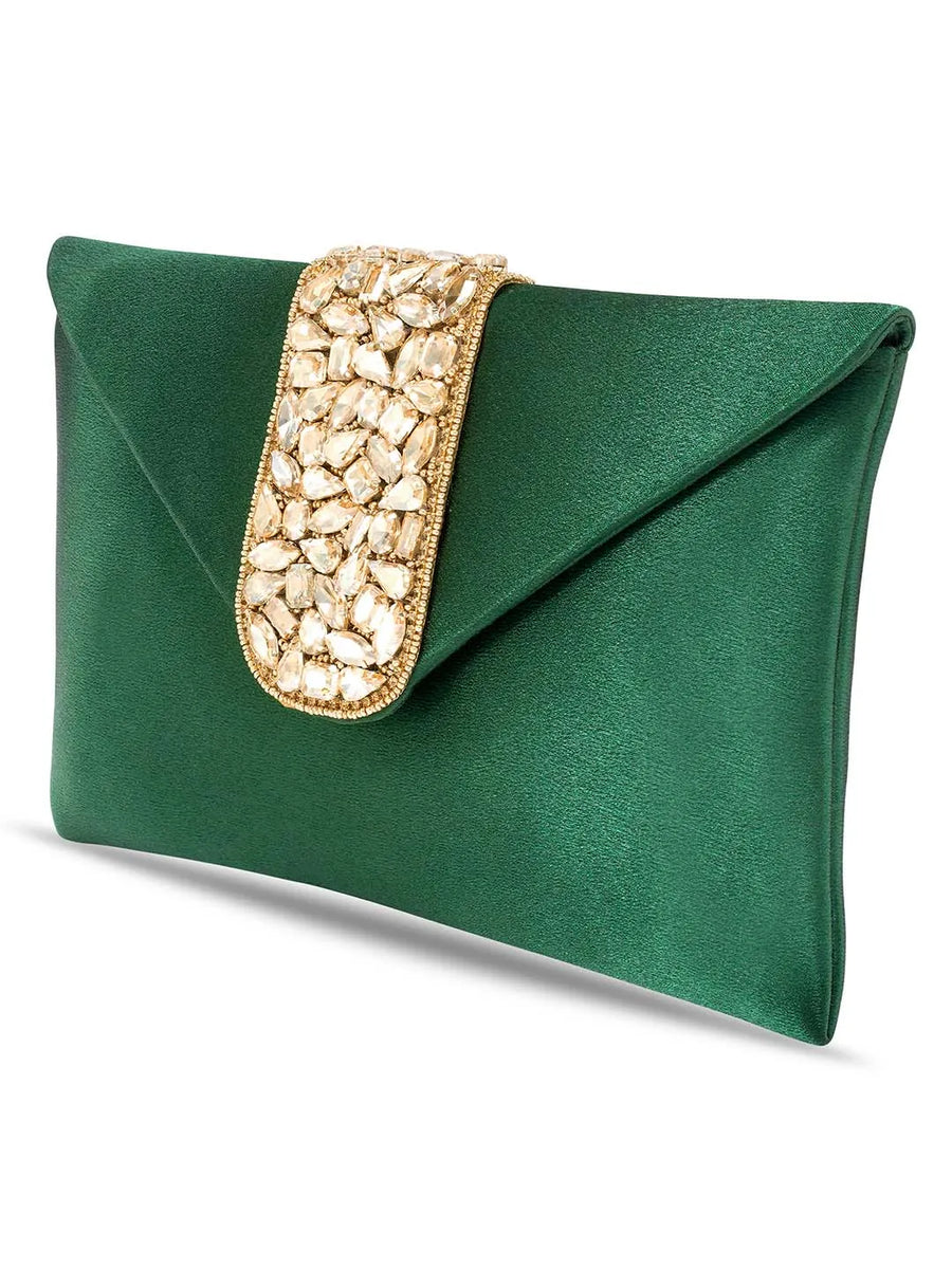 Elegant Purse by Peora | Stylish Fashion Accessory for Women

