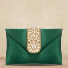 Elegant Purse by Peora | Stylish Fashion Accessory for Women

