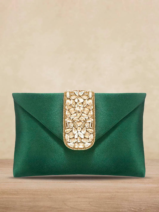 Elegant Purse by Peora | Stylish Fashion Accessory for Women


