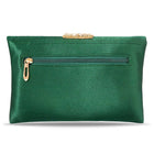 Elegant Purse by Peora | Stylish Fashion Accessory for Women

