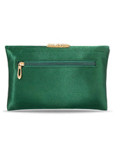 Elegant Purse by Peora | Stylish Fashion Accessory for Women

