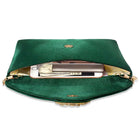 Elegant Purse by Peora | Stylish Fashion Accessory for Women

