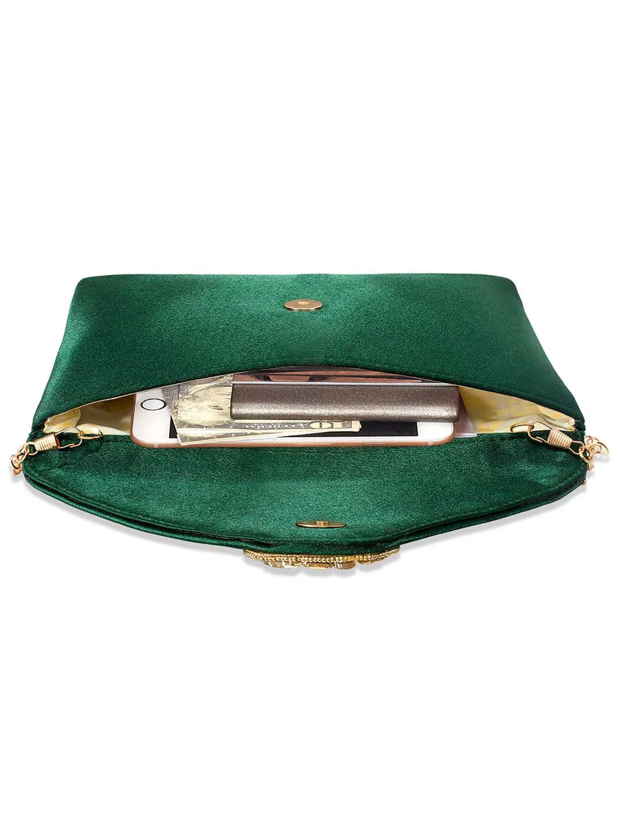 Elegant Purse by Peora | Stylish Fashion Accessory for Women

