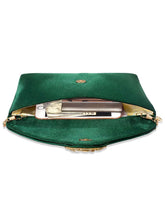 Elegant Purse by Peora | Stylish Fashion Accessory for Women

