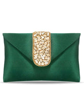 Elegant Purse by Peora | Stylish Fashion Accessory for Women

