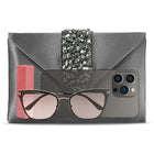Elegant Purse by Peora | Stylish Fashion Accessory for Women

