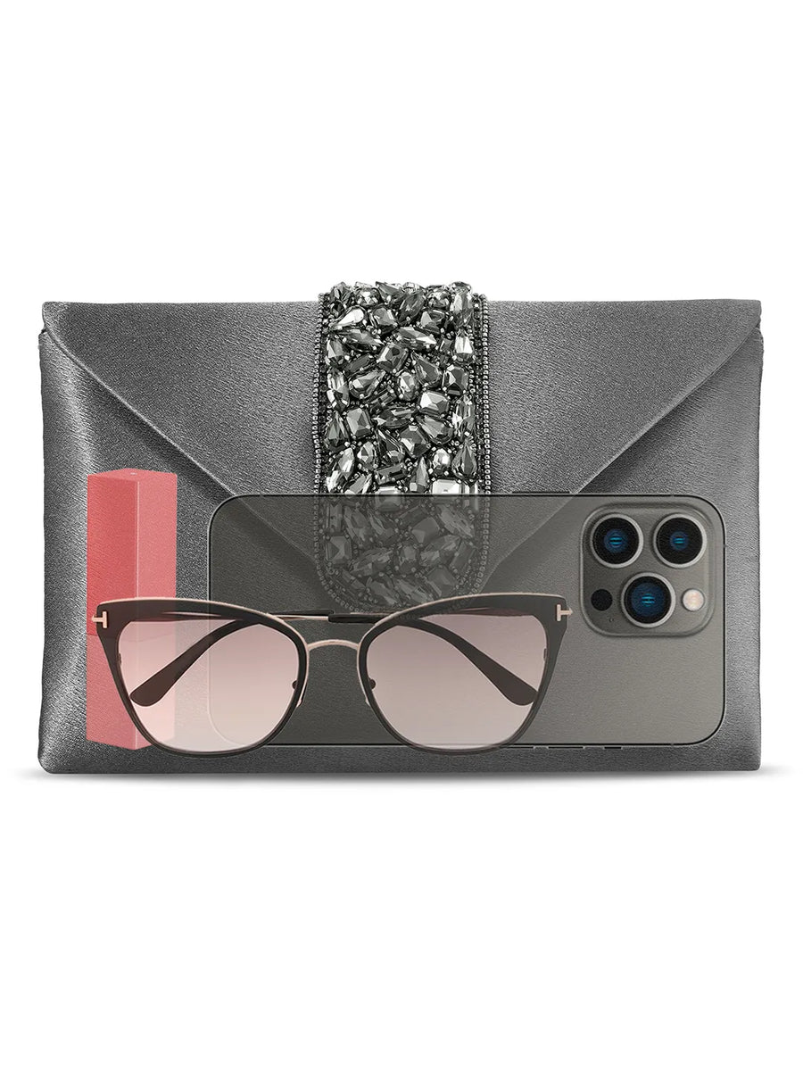Elegant Purse by Peora | Stylish Fashion Accessory for Women

