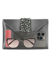Elegant Purse by Peora | Stylish Fashion Accessory for Women

