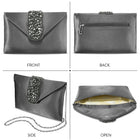 Elegant Purse by Peora | Stylish Fashion Accessory for Women


