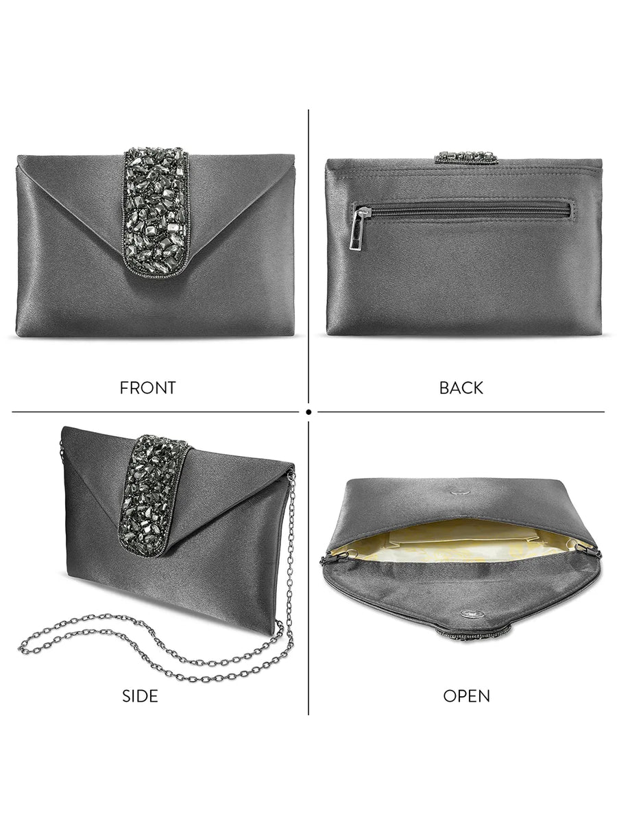Elegant Purse by Peora | Stylish Fashion Accessory for Women


