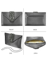 Elegant Purse by Peora | Stylish Fashion Accessory for Women

