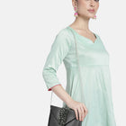 Elegant Purse by Peora | Stylish Fashion Accessory for Women

