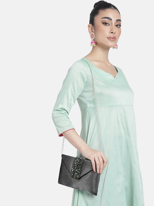 Elegant Purse by Peora | Stylish Fashion Accessory for Women

