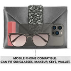 Elegant Purse by Peora | Stylish Fashion Accessory for Women

