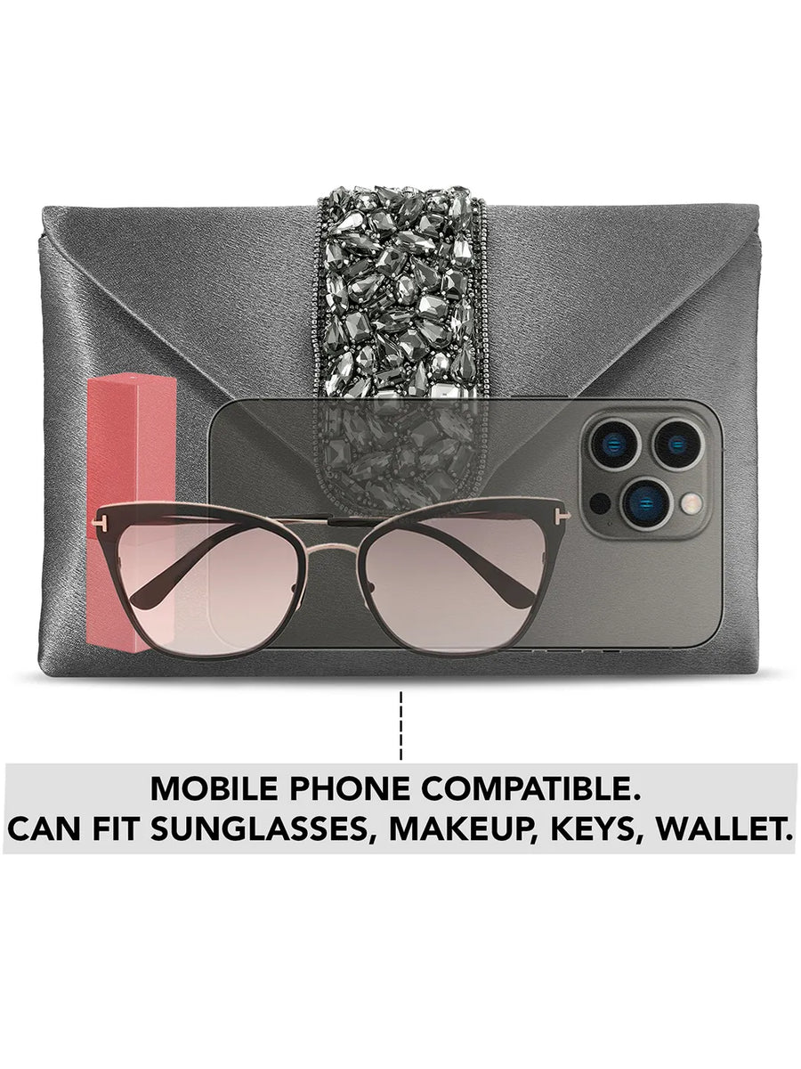 Elegant Purse by Peora | Stylish Fashion Accessory for Women

