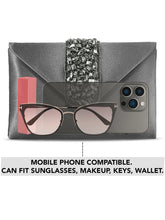Elegant Purse by Peora | Stylish Fashion Accessory for Women

