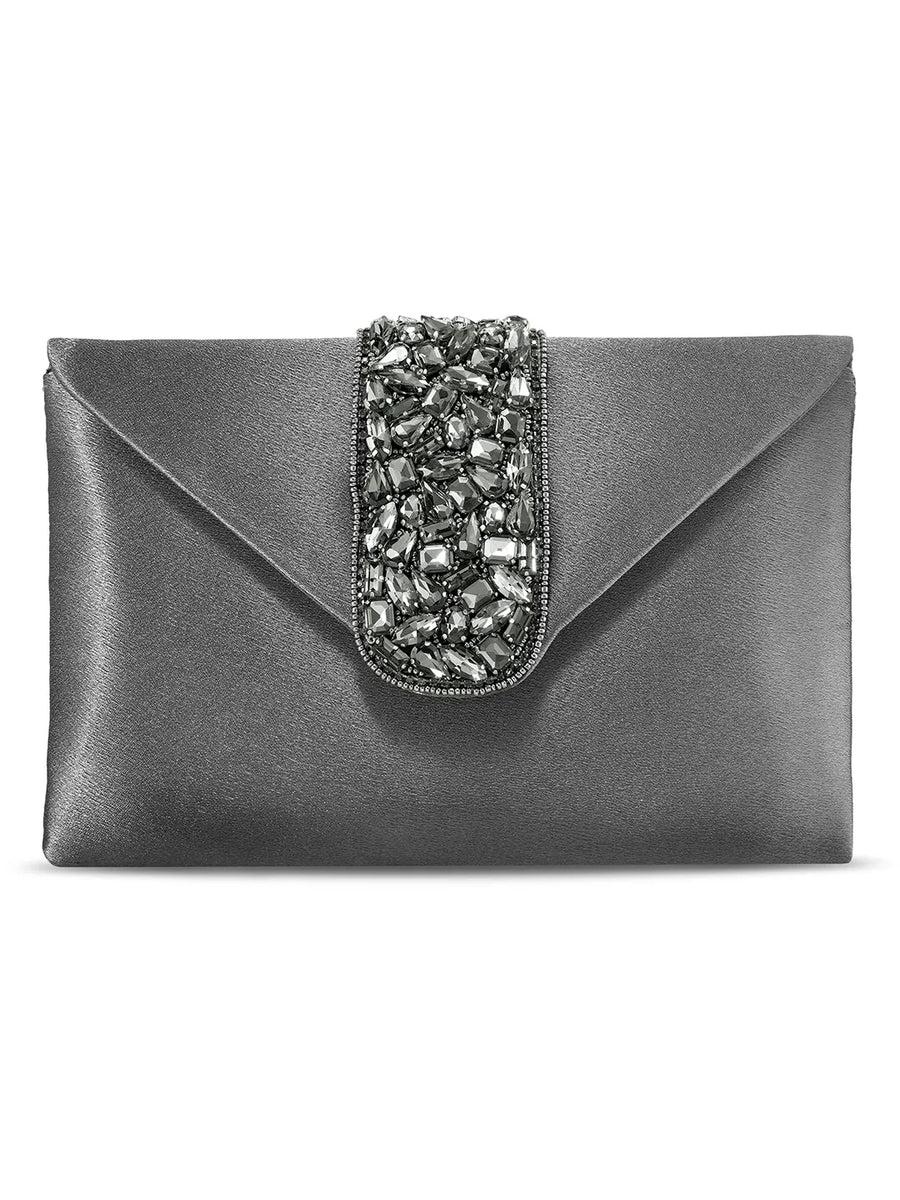 Elegant Purse by Peora | Stylish Fashion Accessory for Women

