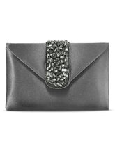 Elegant Purse by Peora | Stylish Fashion Accessory for Women

