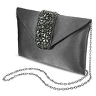 Elegant Purse by Peora | Stylish Fashion Accessory for Women

