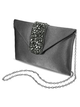 Elegant Purse by Peora | Stylish Fashion Accessory for Women

