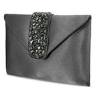 Elegant Purse by Peora | Stylish Fashion Accessory for Women

