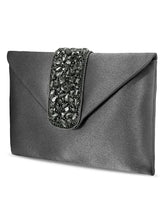 Elegant Purse by Peora | Stylish Fashion Accessory for Women

