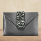 Elegant Purse by Peora | Stylish Fashion Accessory for Women

