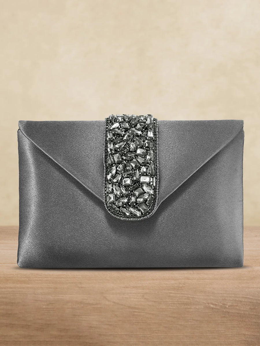Elegant Purse by Peora | Stylish Fashion Accessory for Women

