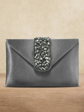 Elegant Purse by Peora | Stylish Fashion Accessory for Women

