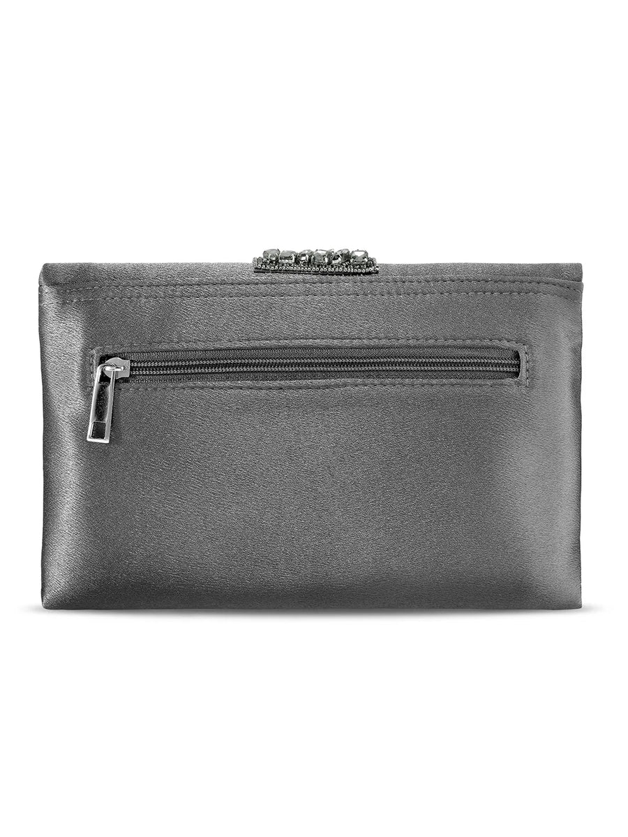 Elegant Purse by Peora | Stylish Fashion Accessory for Women

