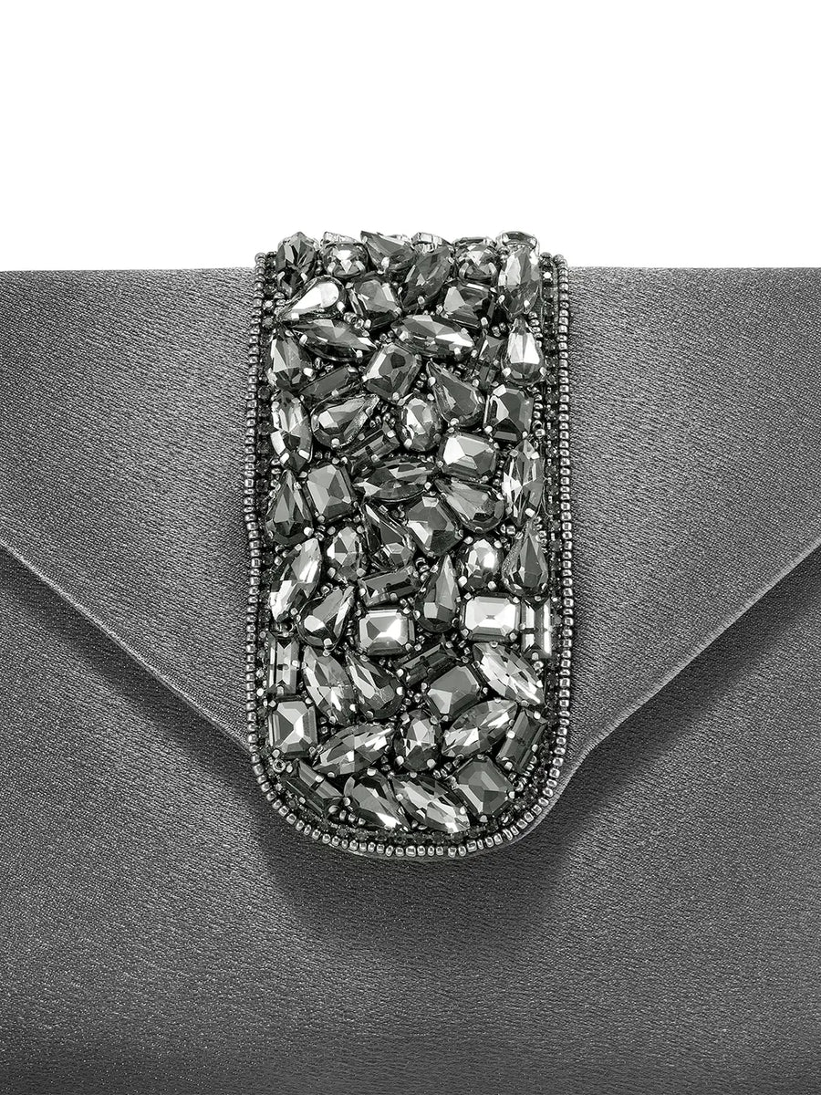 Elegant Purse by Peora | Stylish Fashion Accessory for Women

