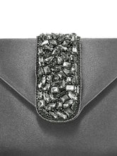 Elegant Purse by Peora | Stylish Fashion Accessory for Women

